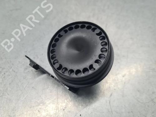 Used Horn CITROËN C4 III (BA_, BB_, BC_) 1.2 PureTech 130 (BAHNSA, BAHNSB) (130 hp) 30471099