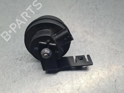 Horn CITROËN C4 III (BA_, BB_, BC_) 1.2 PureTech 130 (BAHNSA, BAHNSB) | BP30471099E13