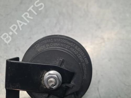 Horn CITROËN C4 III (BA_, BB_, BC_) 1.2 PureTech 130 (BAHNSA, BAHNSB) | BP30471099E13