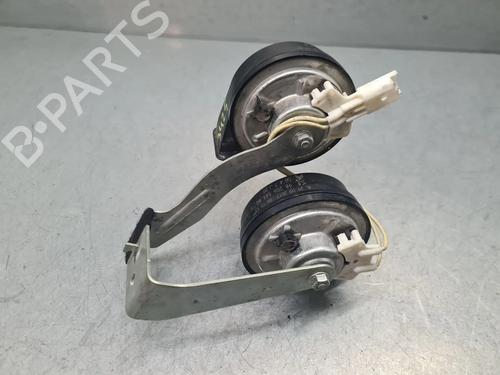 Used Horn PEUGEOT 308 II (LB_, LP_, LW_, LH_, L3_) 1.2 THP 110 (110 hp) 30471102