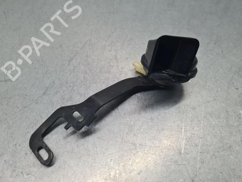 Used Horn PEUGEOT 208 I (CA_, CC_) 1.2 PureTech 82 (82 hp) 30471103