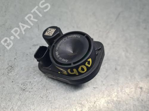 Used Horn TESLA MODEL 3 (5YJ3) EV (261 hp) 30471104