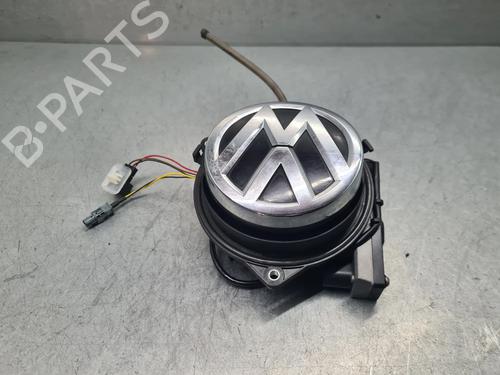 Used Other VW GOLF VII (5G1, BQ1, BE1, BE2) 1.4 TSI (125 hp) 30471105