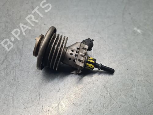 Used Other LAND ROVER RANGE ROVER EVOQUE (L538) 2.0 D (150 hp) 30471106