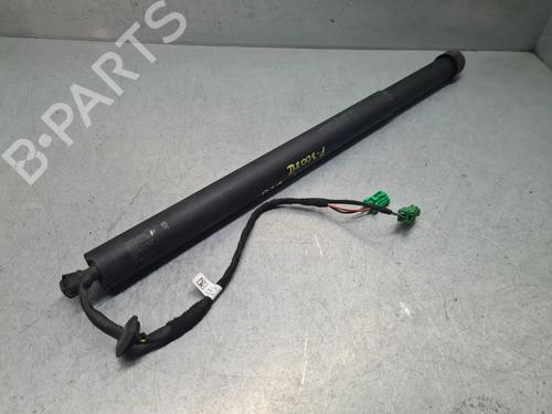 Used Tailgate lift support PEUGEOT 3008 II SUV (MC_, MR_, MJ_, M4_) 2.0 BlueHDi 180 (177 hp) 30471109