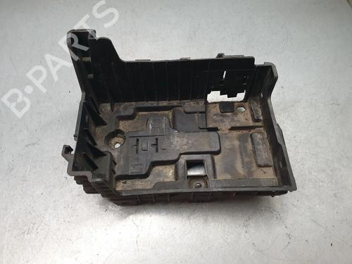 Used Other PEUGEOT 208 I (CA_, CC_) 1.2 VTI 82 (82 hp) 30471110