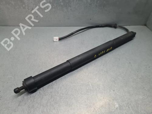 Used Tailgate lift support TOYOTA YARIS CROSS (MXP_) 1.5 Hybrid All-wheel Drive (MXPJ15) (116 hp) 30471112