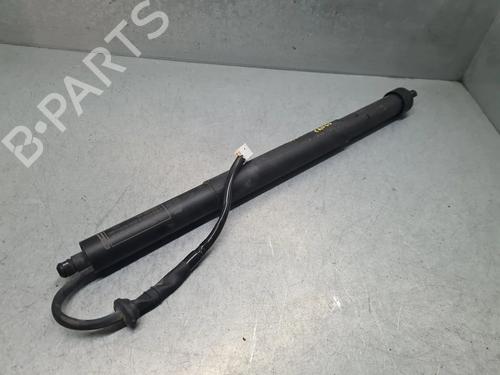 Used Tailgate lift support TOYOTA YARIS CROSS (MXP_) 1.5 Hybrid All-wheel Drive (MXPJ15) (116 hp) 30471113