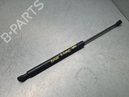 Used Tailgate lift support OPEL CORSA F (P2JO) 1.5 (68) (102 hp) 30471114