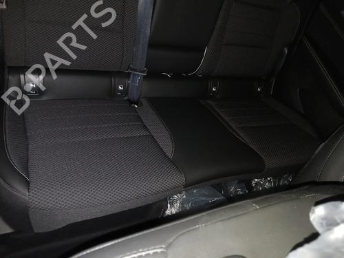 Other RENAULT ARKANA I (LCM_, LDN_)  | BP30471108O1 