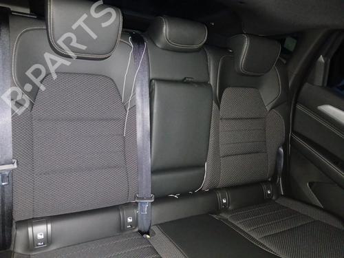 Other RENAULT ARKANA I (LCM_, LDN_)  | BP30471108O1 