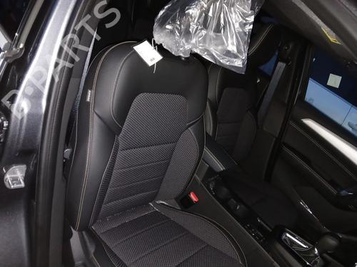 BP30471108O1 main image