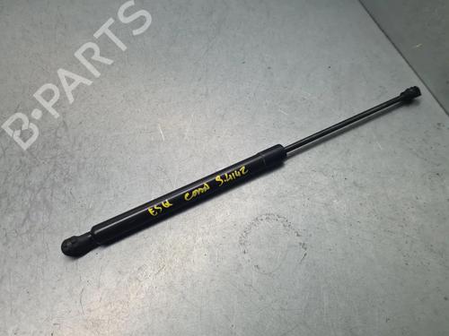 Used Tailgate lift support OPEL CORSA F (P2JO) 1.5 (68) (102 hp) 30471115