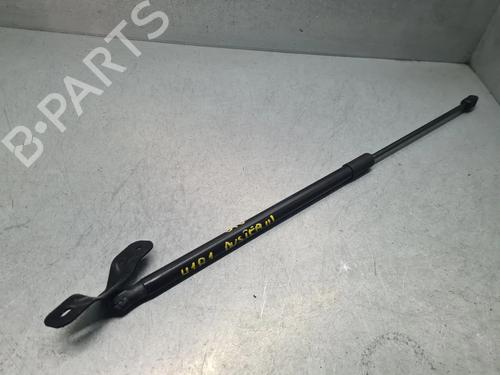 BP30471118C138 main image