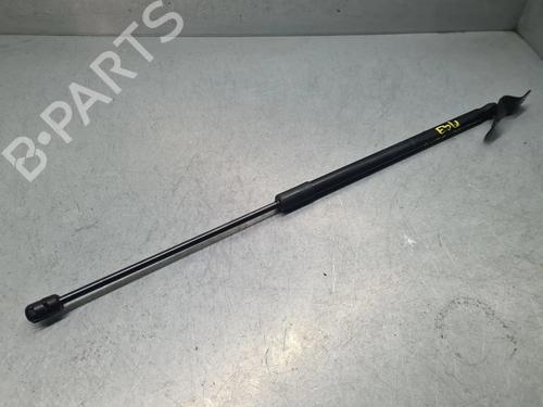 BP30471119C138 main image