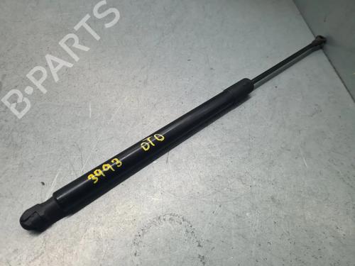 Used Tailgate lift support VW GOLF VII (5G1, BQ1, BE1, BE2) 1.2 TSI (105 hp) 30471081
