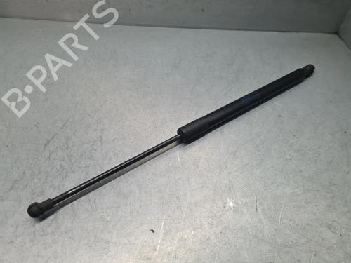 Used Tailgate lift support VW GOLF VII (5G1, BQ1, BE1, BE2) 1.2 TSI (105 hp) 30471082