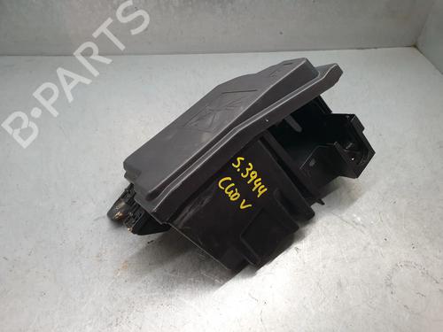 Used Other RENAULT CLIO V (B7_) 1.5 Blue dCi 115 (B7AD) (116 hp) 30471120