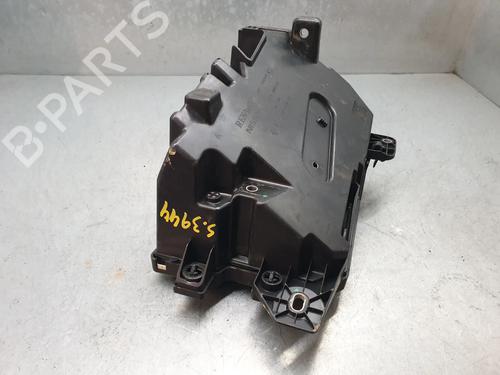 Other RENAULT CLIO V (B7_) 1.5 Blue dCi 115 (B7AD) | BP30471120O1 