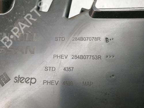 Other RENAULT CLIO V (B7_) 1.5 Blue dCi 115 (B7AD) | BP30471120O1 