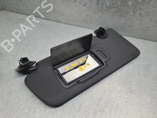 BP26378541I1 main image