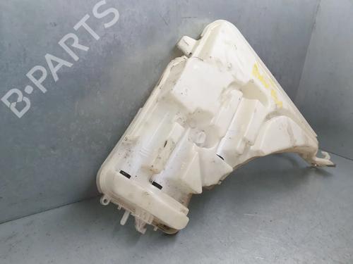 Windscreen washer tank BMW 1 (F20) 118 d | BP30471121C113 