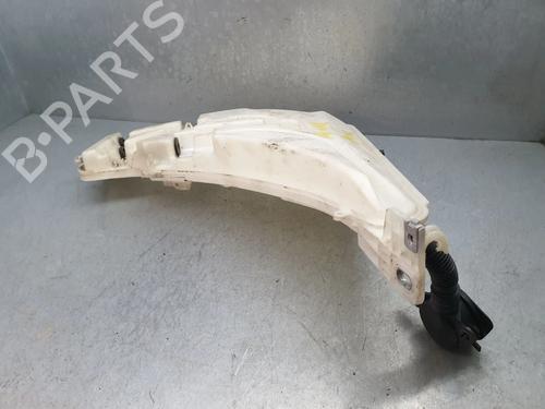 Windscreen washer tank BMW 1 (F20) 118 d | BP30471121C113 