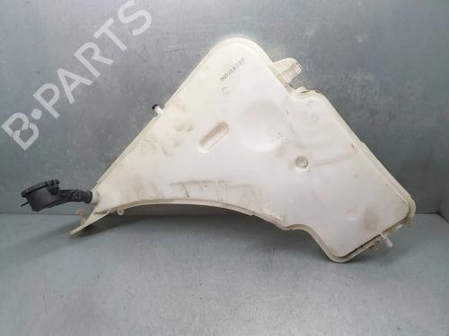 Windscreen washer tank BMW 1 (F20) 118 d | BP30471121C113 