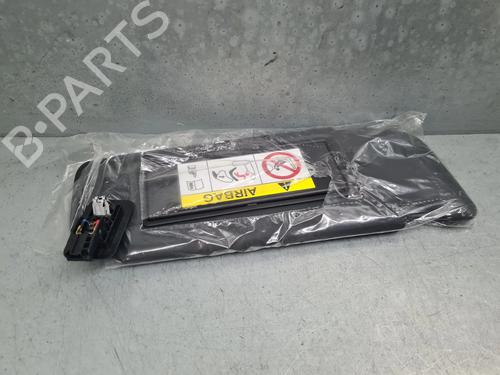 Used Right sun visor PEUGEOT 2008 II (UD_, US_, UY_, UJ_, UR_, UC_) 1.2 PureTech 130 (USHNS, URHNS) (130 hp) 30471126