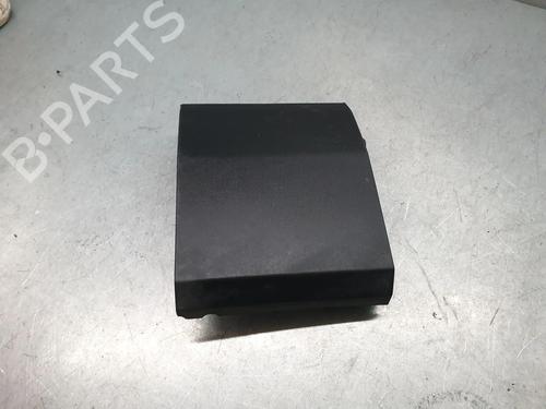 Used Other RENAULT MASTER IV Van (F8__) BLUE DCI 150 (F8M3) (150 hp) 30471128