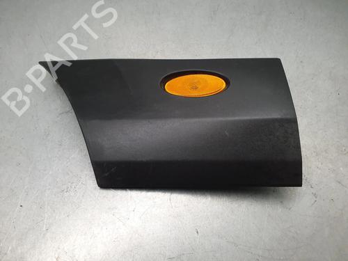 Used Other RENAULT MASTER IV Van (F8__) BLUE DCI 150 (F8M3) (150 hp) 30471130