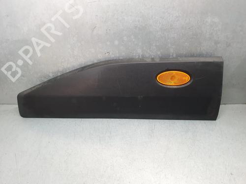 Altro RENAULT MASTER IV Van (F8__) BLUE DCI 150 (F8M3) (150 hp) 30472812