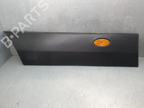 Altro RENAULT MASTER IV Van (F8__) BLUE DCI 150 (F8M3) (150 hp) 30480807