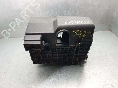 BP30486530C155 main image