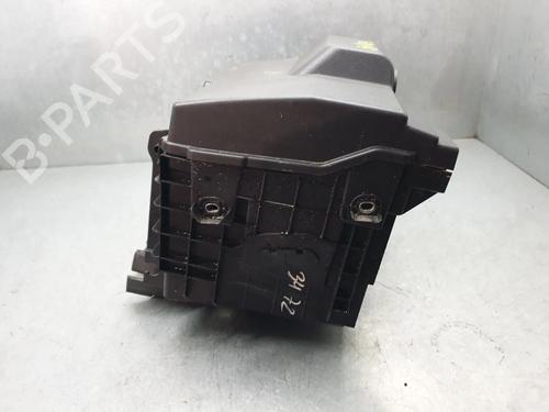 Support RENAULT KANGOO III MPV E-Tech Electric (KJJA) | BP30486530C155 