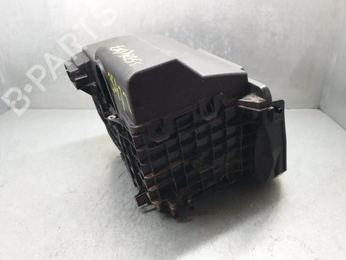 Support RENAULT KANGOO III MPV E-Tech Electric (KJJA) | BP30486530C155 