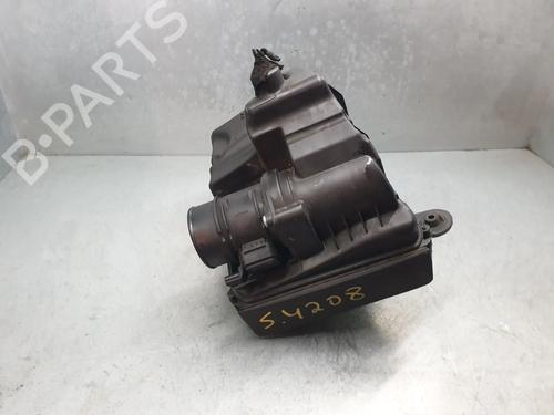 Used Air filter box RENAULT GRAND SCÉNIC III (JZ0/1_) 1.5 dCi (JZ09, JZ0D, JZ10, JZ14, JZ1G, JZ29, JZ2C) (110 hp) 30486531