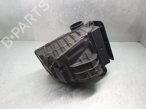 Air filter box RENAULT GRAND SCÉNIC III (JZ0/1_) 1.5 dCi (JZ09, JZ0D, JZ10, JZ14, JZ1G, JZ29, JZ2C) | BP30486531M87 