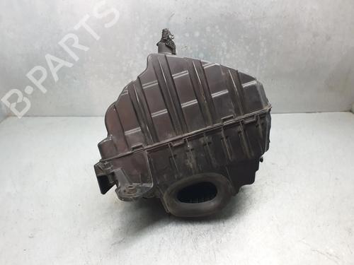 Air filter box RENAULT GRAND SCÉNIC III (JZ0/1_) 1.5 dCi (JZ09, JZ0D, JZ10, JZ14, JZ1G, JZ29, JZ2C) | BP30486531M87 