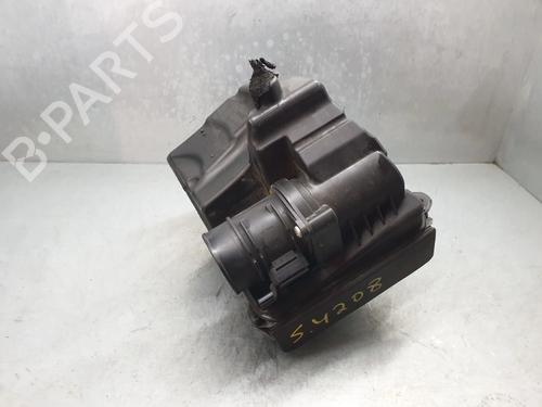 Air filter box RENAULT GRAND SCÉNIC III (JZ0/1_) 1.5 dCi (JZ09, JZ0D, JZ10, JZ14, JZ1G, JZ29, JZ2C) | BP30486531M87 