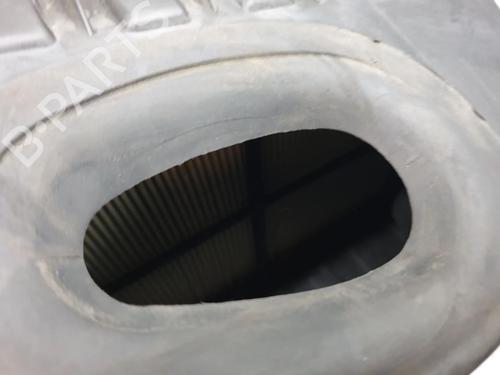 Air filter box RENAULT GRAND SCÉNIC III (JZ0/1_) 1.5 dCi (JZ09, JZ0D, JZ10, JZ14, JZ1G, JZ29, JZ2C) | BP30486531M87 