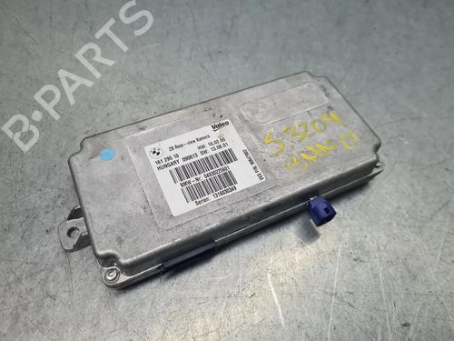 Used Other BMW 3 Gran Turismo (F34) 320 d (184 hp) 30486540