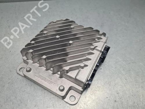 Used Other RENAULT CAPTUR II (HF_) [2020-2025]  30486543