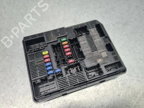 Used Fuse box NISSAN MICRA V (K14) 1.0 IG-T (92 hp) 30488159