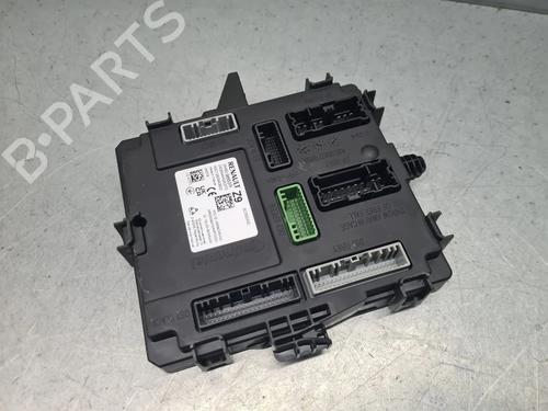 Electronic module DACIA DUSTER (PYM_, PYN_) 1.2 TCe 130 | BP30488161M83