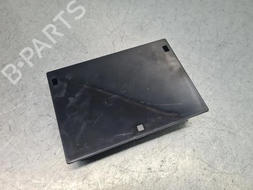 Andre DACIA DUSTER (PYM_, PYN_) 1.2 TCe 130 (131 hp) 30488162