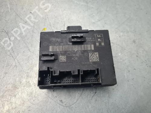 Altro VW TIGUAN (5N_) 2.0 TDI 4motion (150 hp) 30489534