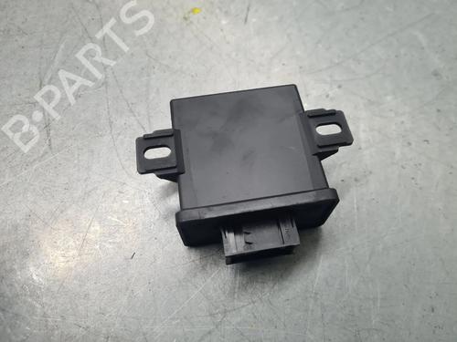 Computer verlichting PEUGEOT 2008 II (UD_, US_, UY_, UJ_, UR_, UC_) 1.2 PureTech 130 (USHNS, URHNS) | BP30491012M55