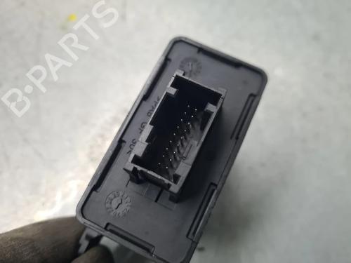 Computer verlichting PEUGEOT 2008 II (UD_, US_, UY_, UJ_, UR_, UC_) 1.2 PureTech 130 (USHNS, URHNS) | BP30491012M55