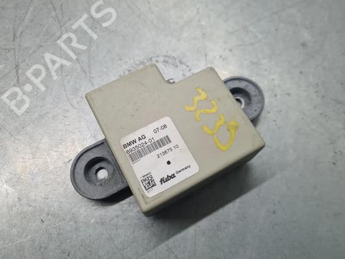 Used Other BMW X5 (E70) 3.0 d (235 hp) 30491013